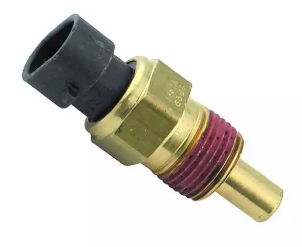 Capteur de température pour MCM MIE EFI Mercruiser origine 805218T