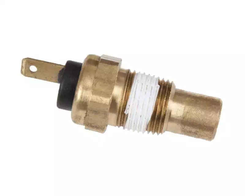Capteur de température 3.0L 4.3L 5.0L 5.7L origine Volvo 872066