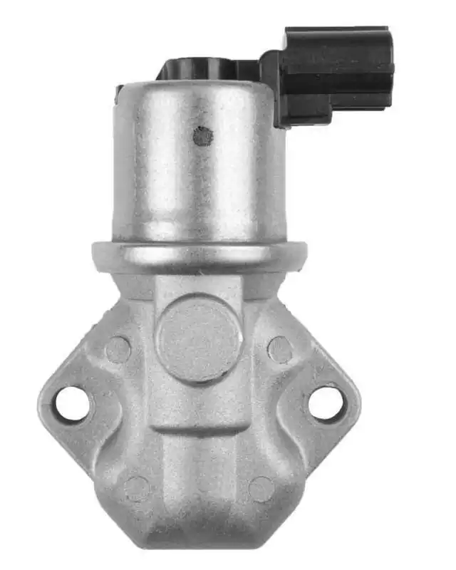 Valve IDLE AIR valve IAC Mercruiser 3.0L MPI V6 et V8 MPI avec ECM 555