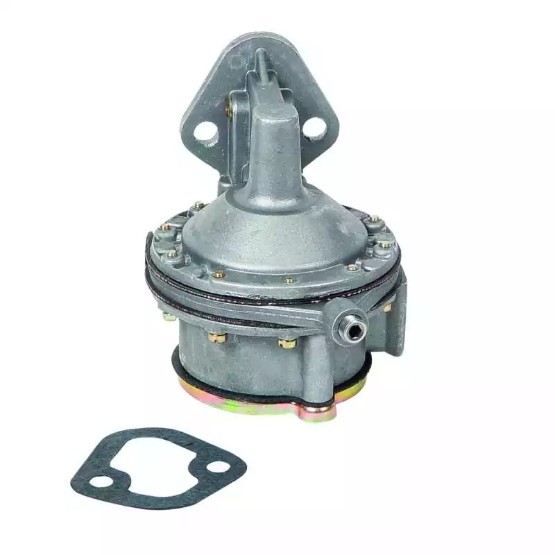 Pompe à essence N° 41421 M73021 Mercruiser 86246T OMC 509409