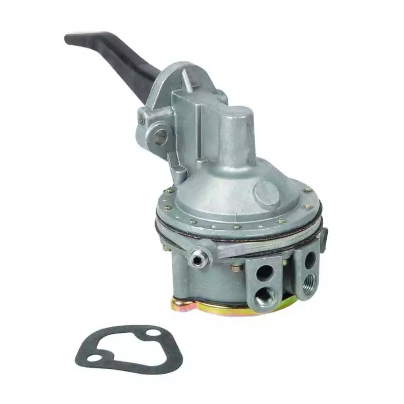 Pompe à essence Ford V8 302 N° 41414 origine Mercruiser 62092T OMC 982063