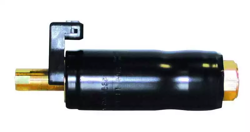 Pompe à essence électrique basse pression GM V6 et V8 Ford V8 5.0L et 5.8L