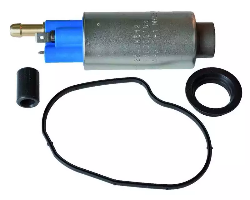 Pompe à essence électrique BP Mercruiser GM V8 GEN III origine 866170A01