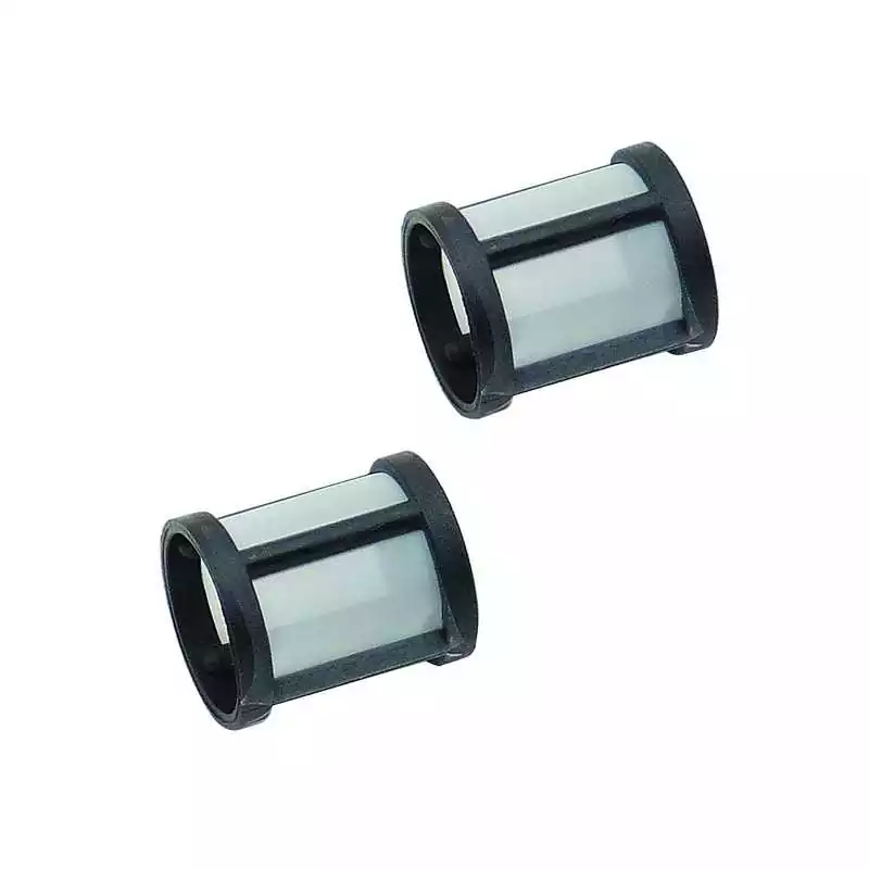 Filtre carburant filtre carburateur Carburateur Holley origine Mercruiser 35-93568