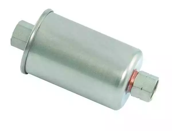 Filtre à essence en ligne MERCRUISER origine Merc 35-864572T 47004