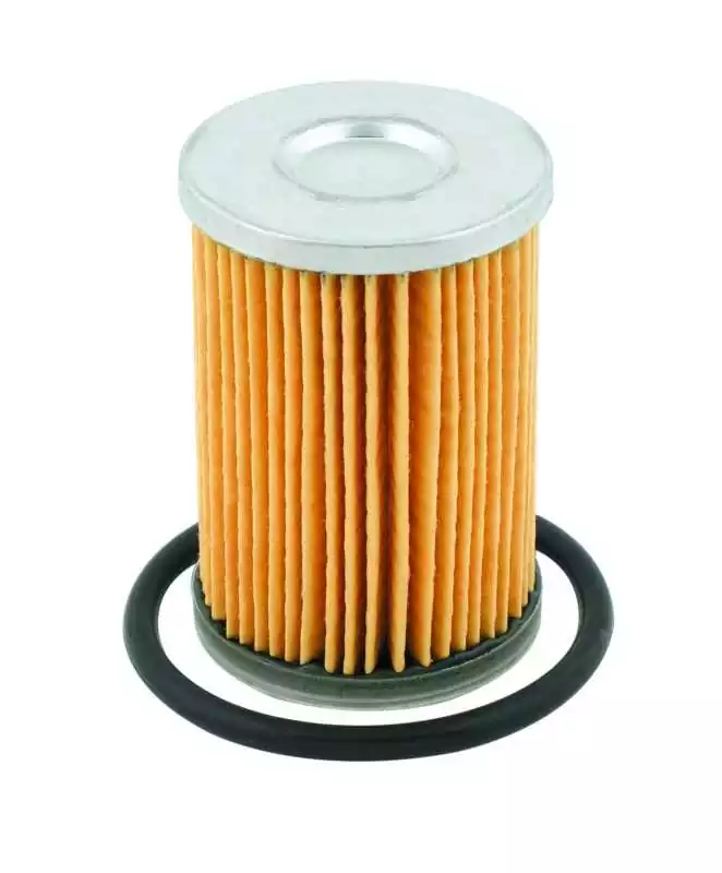 Cartouche filtre à essence 5L 5.7L 6.2L 8.1L 8.2L Injection origine Merc 35-866171A01