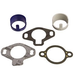 Kit bagues et joints de thermostat Mercruiser Kit bagues et joints pour carter de thermostat 18-1989