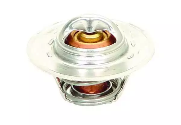 Thermostat 160°F origine Crusader 97895 Merc 807252T2
