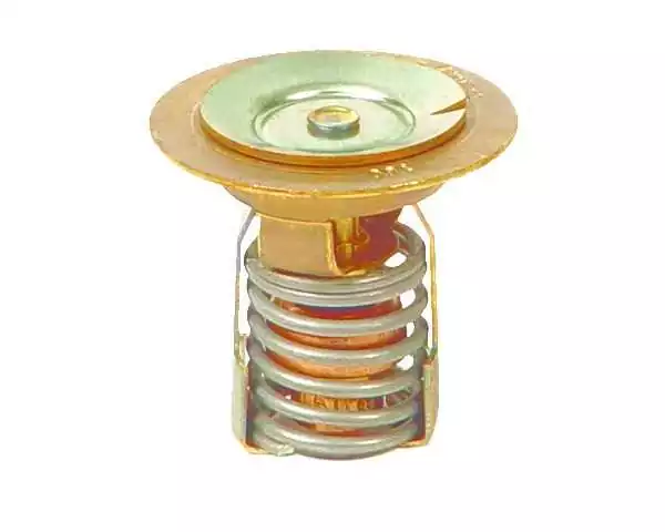 Thermostat 160° OMC origine OMC 383307