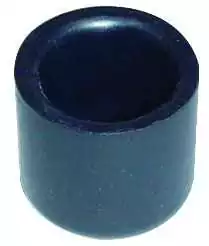 Bouchon pour collecteurs V6 4.3L V8 8.2L diamètre intérieur 25mm origine OMC Volvo 909829/3852476
