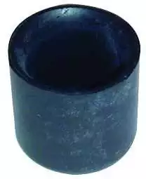 Bouchon pour collecteurs V8 1977 et après diamètre intérieur 32mm origine OMC 909830