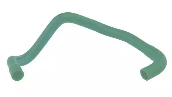 Durite d'eau Thermostat à collecteur bâbord 4.3L 5.0L 5.7L origine Merc 32-16021-1