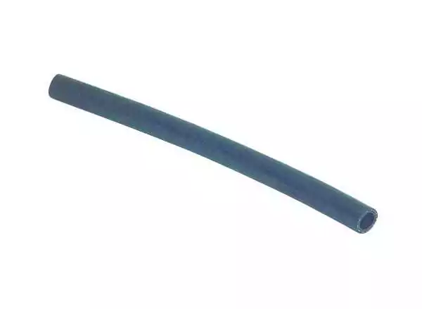 Durites entrée d'eau diamètre 16 mm Tuyau longueur 353 mm origine Merc 32-32461