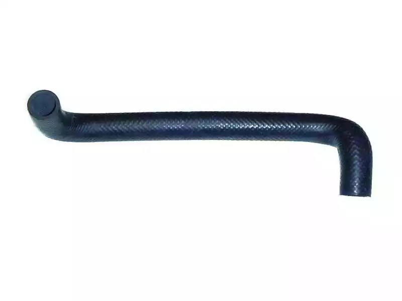 Durite d'eau thermostat au refroidisseur dhuile MCM 4.3L 5.0L 5.7L