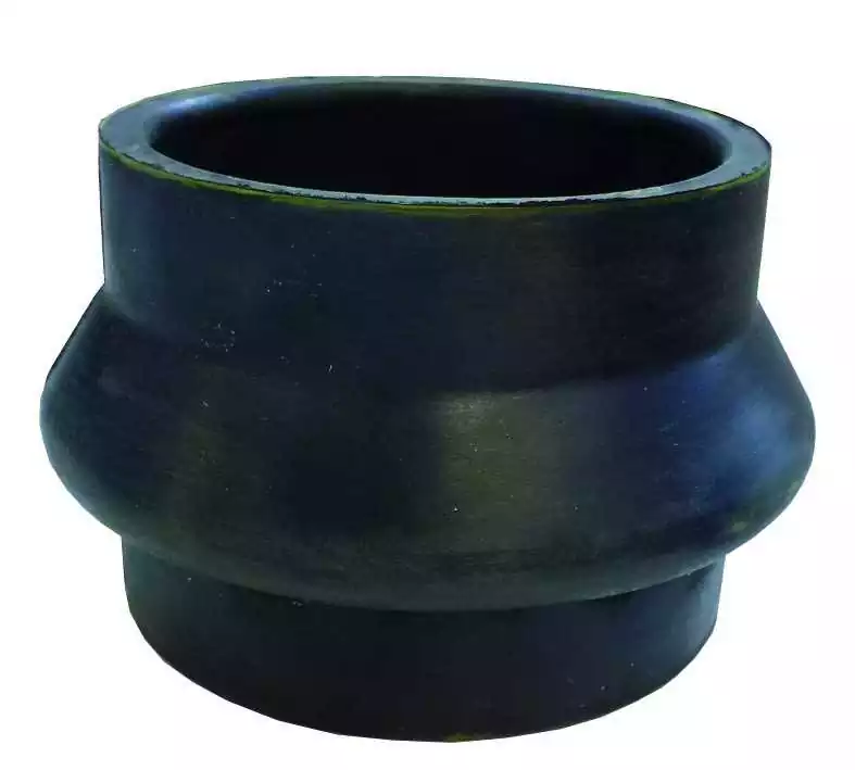 Durite manchons d'échappement VOLVO 858955 31A/B 41A/B SPA2 DPA2