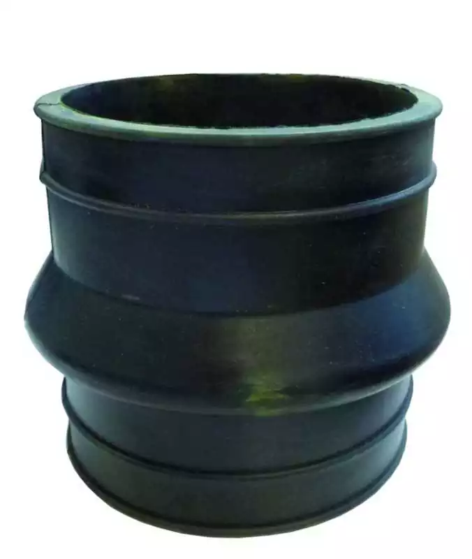 Manchons d'échappement VOLVO 860396 31A/B 41A/B 32P KAD42A/B 43P 44P