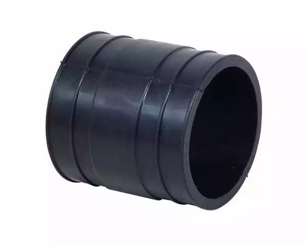 Durite d'échappement bas V-6 4.3L V-8 5.0L 5.7L 7.4L origine OMC 3852742