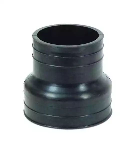 Manchon d'échappement origine OMC 912374-1 5.7L 7.5L 1986 et plus