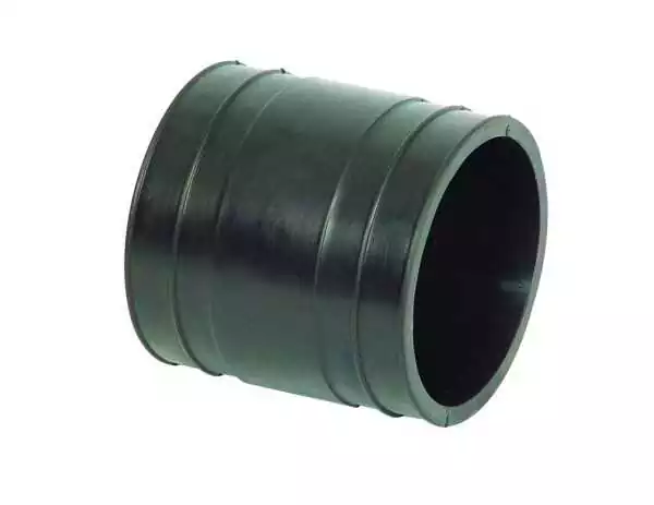 Durite d'échappement haut VOLVO 3852696 V-6 4.3L V-8 5.7L 5.8L 7.4L