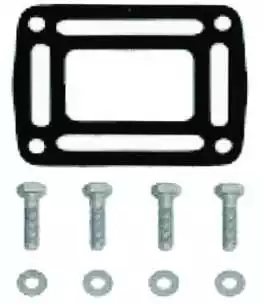Kit de montage coude pour SIE 18-1921 BARR OMC-20-982680