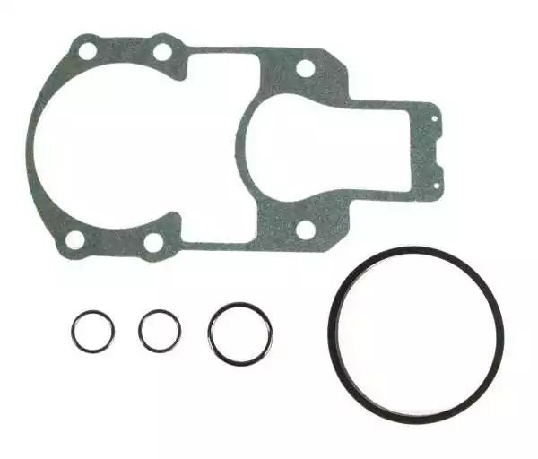 Kit joints embase avant ALPHA MC-1 Mercruiser origine Merc 27-64818Q4