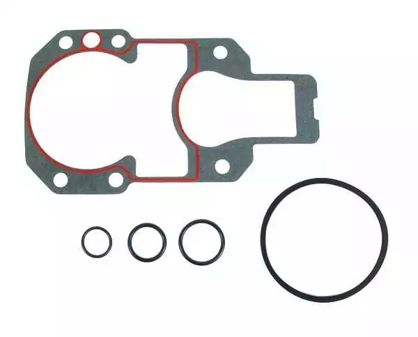 Kit joints embase R MR Alpha I et Gen II avec réservoir d'huile Mercruiser origine Merc 27-94996Q2