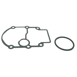 Kit joints embase E H TR TRS Mercruiser origine Merc 27-54014A1/Q1