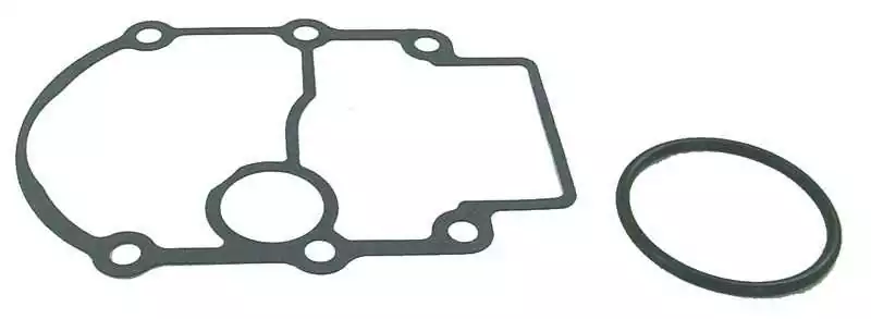 Kit joints embase E H TR TRS Mercruiser origine Merc 27-54014A1/Q1
