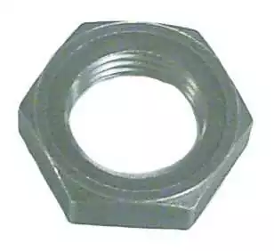 Ecrou pignon d'attaque Mercury Mariner 11-35921 Ecrou pignon d'attaque Mercury Mariner 11-35921
