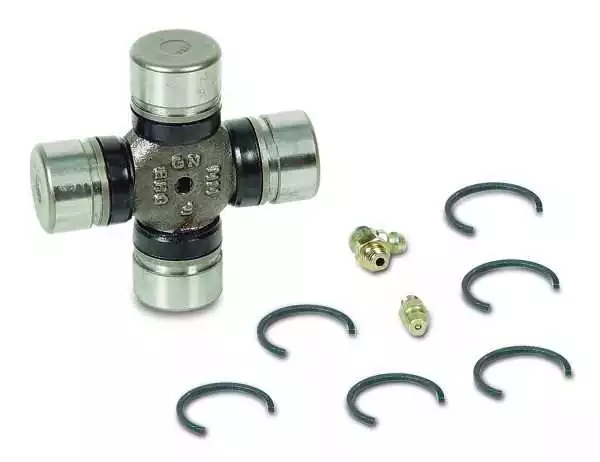 Croisillon Heavy Duty Rockwell OMC Embases Cobra et King Cobra 1990 et plus origine OMC 915717 3850812