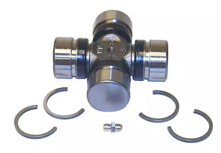 Croisillon de cardan pour embases Bravo Mercruiser origine Merc 862132T