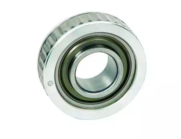 Roulement de bol SX DPSA origine Volvo 3853807