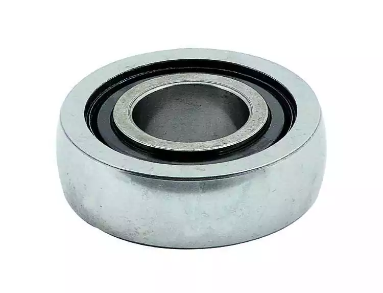 Roulement de bol Mercruiser origine Merc 30-36418
