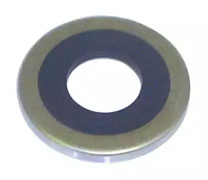 Joint spi pour roulement bol Alpha 1 et Bravo Mercruiser origine Merc 26-88416