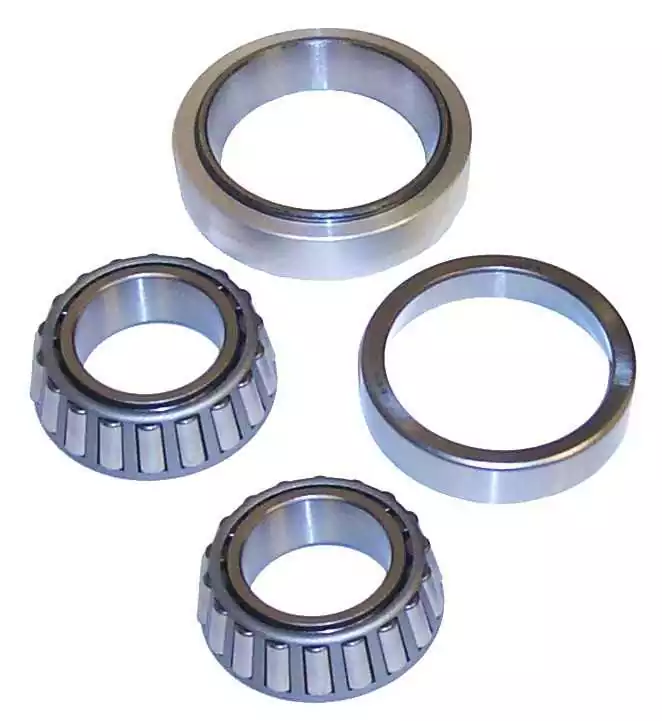 Kit roulement OL100009 et après Embases Alpha 1 Gen II Haut origine 31-30894A15