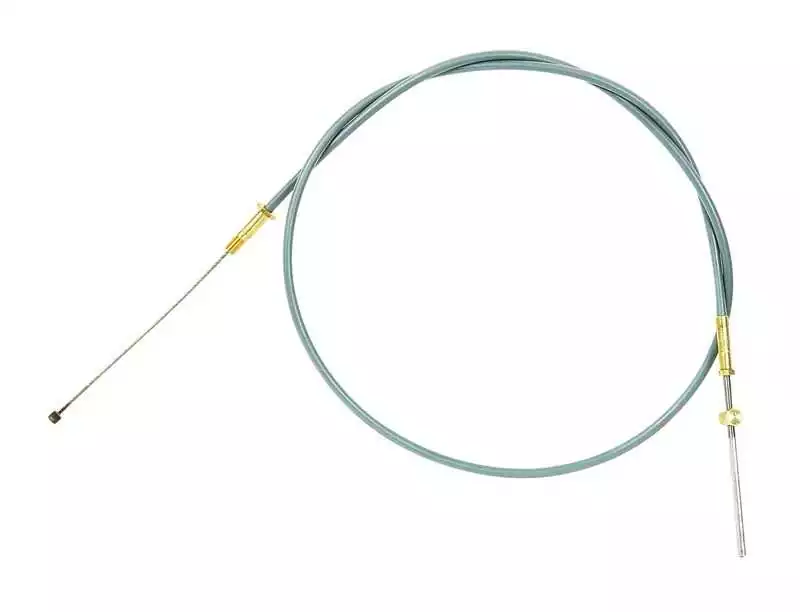 Câble d'inverseur Bravo Mercruiser origine Merc 815471A6 865437A02