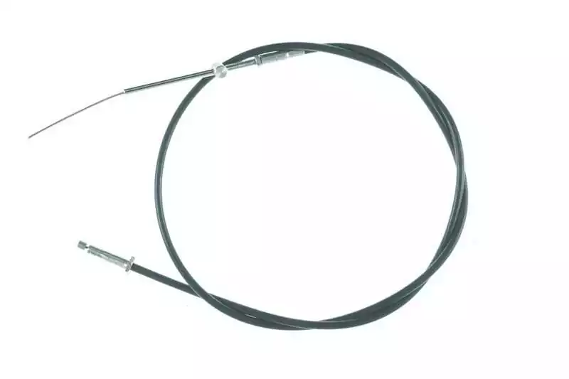 Câble TFXTREME d'inverseur Bravo Mercruiser origine Merc 815471A3 815471A6 865437A02