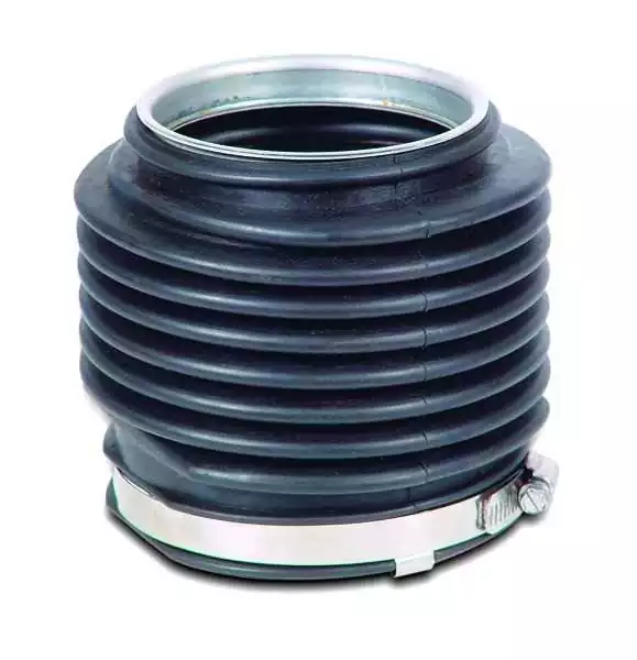 Soufflet cardan Alpha 1 Gen II Mercruiser origine Merc 816431A1