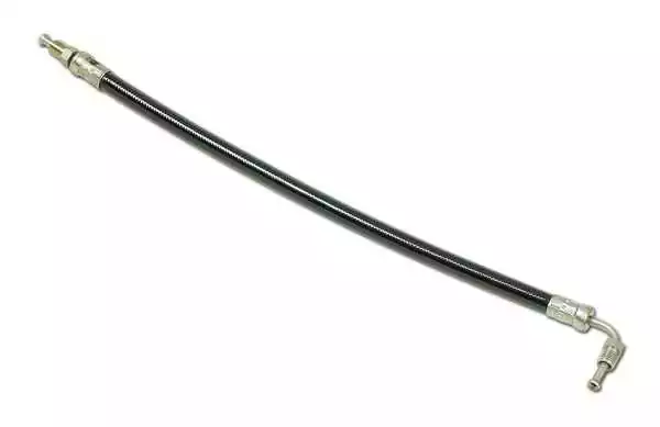 Flexible vérin de trim Mercruiser origine Merc 32-86036T/Q