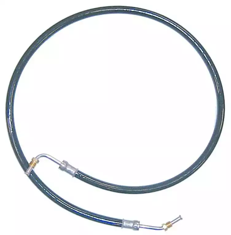 Flexible pompe de trim Alpha Mercruiser origine Merc 32-95858 32-861127