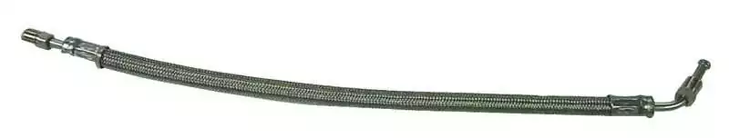 Flexible verin ALPHA BRAVO Mercruiser origine Merc 32-99904Q