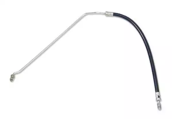 Flexible vérin de trim tribord 355 mm Mercruiser origine Merc 32-99902-1 32-864960