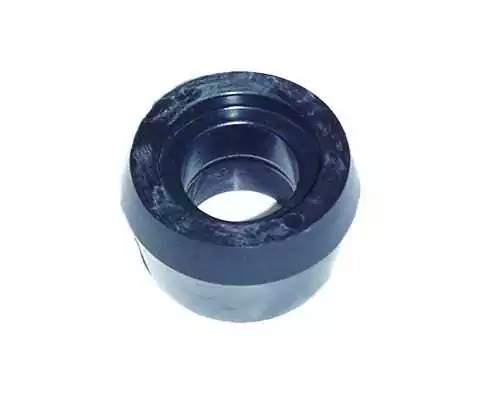 8 bagues de trim Bravo Mercruiser REF 23-807073