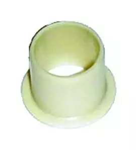8 bagues de trim vérin de trim Alpha Gen II Kit de bagues Mercruiser origine Merc 23-815950 1