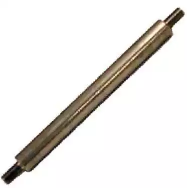 Axes pivot arrière cylindre de trim Bravo Mercruiser origine Merc 17-44166