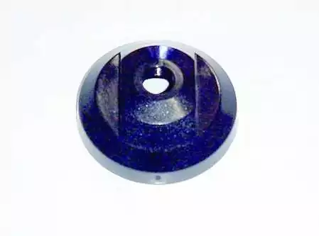 Capuchon axe Alpha I Bravo et TRS Bloqueur pour axe de pivot Mercruiser Alpha I Bravo et TRS origine Merc 19-14842