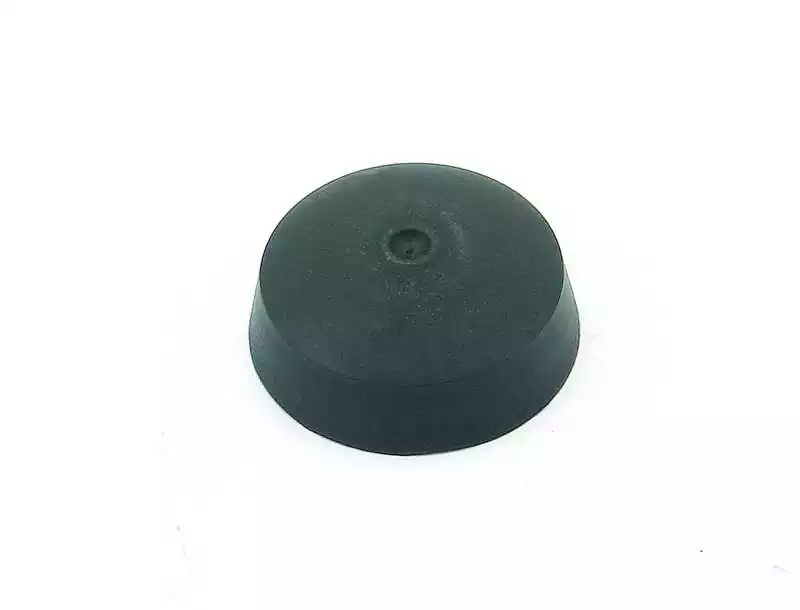 Capuchon axe Bloqueur pour axe de pivot Mercruiser Alpha I GEN II origine Merc 19-815951