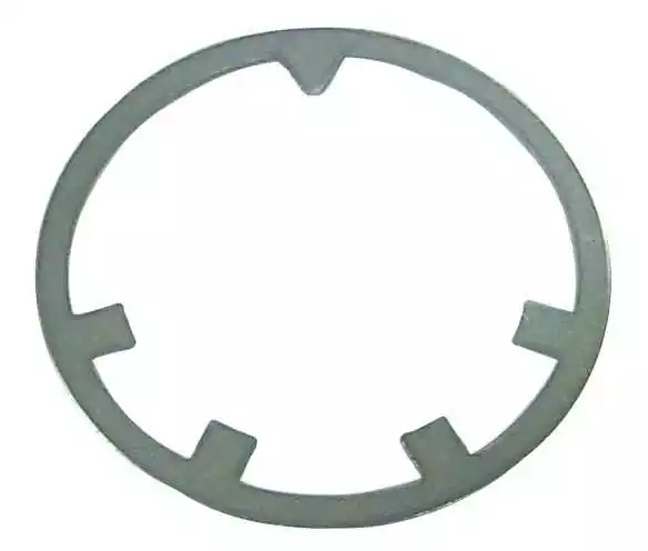 Rondelles frein pour diabolo Mercury Mariner 14-79447