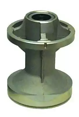 Diabolo pour embase Mercruiser Alpha 1 - R origine 73020A14