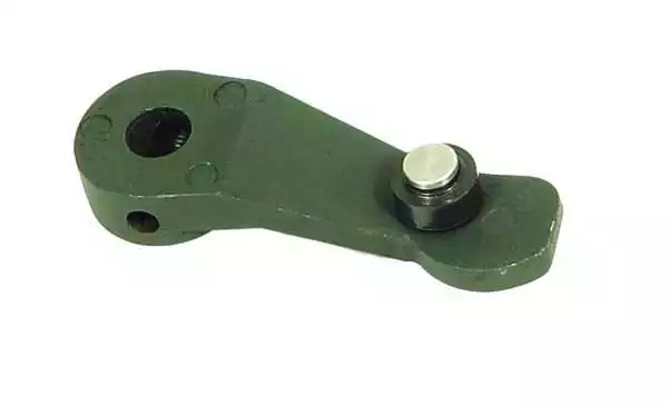 Levier d'inversion pour embase Alpha 1 Gen II Mercruiser origine Merc 45518A2 